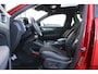 Volvo XC40 Recharge P8 AWD R-Design | Verw. Stoel & Stuurwiel | Schuif/kanteldak | Adapt. Cruise | Warmtepomp | BLIS | Camera |