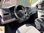 Volkswagen Transporter 2.0TDI 140pk|4Motion|MARGE|Dubbel Cab
