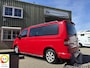 Volkswagen Transporter 2.0TDI 140pk|4Motion|MARGE|Dubbel Cab