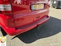 Volkswagen Transporter 2.0TDI 140pk|4Motion|MARGE|Dubbel Cab
