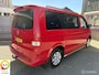 Volkswagen Transporter 2.0TDI 140pk|4Motion|MARGE|Dubbel Cab