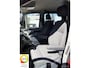 Volkswagen Transporter 2.0TDI 140pk|4Motion|MARGE|Dubbel Cab