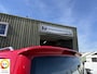 Volkswagen Transporter 2.0TDI 140pk|4Motion|MARGE|Dubbel Cab