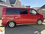 Volkswagen Transporter 2.0TDI 140pk|4Motion|MARGE|Dubbel Cab