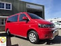 Volkswagen Transporter 2.0TDI 140pk|4Motion|MARGE|Dubbel Cab