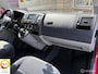Volkswagen Transporter 2.0TDI 140pk|4Motion|MARGE|Dubbel Cab
