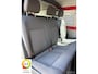 Volkswagen Transporter 2.0TDI 140pk|4Motion|MARGE|Dubbel Cab