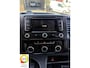 Volkswagen Transporter 2.0TDI 140pk|4Motion|MARGE|Dubbel Cab