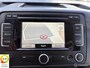 Volkswagen Transporter 2.0TDI 140pk|4Motion|MARGE|Dubbel Cab