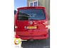 Volkswagen Transporter 2.0TDI 140pk|4Motion|MARGE|Dubbel Cab