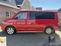 Volkswagen Transporter 2.0TDI 140pk|4Motion|MARGE|Dubbel Cab