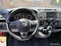 Volkswagen Transporter 2.0TDI 140pk|4Motion|MARGE|Dubbel Cab
