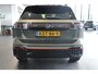 Volkswagen Tiguan 1.5 eHybrid 3X R-LINE Black Style head up 20 inch 272 pk !!