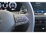 Volkswagen Tiguan 1.5 eHybrid 3X R-LINE Black Style head up 20 inch 272 pk !!