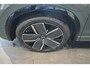 Volkswagen Tiguan 1.5 eHybrid 3X R-LINE Black Style head up 20 inch 272 pk !!