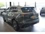 Volkswagen Tiguan 1.5 eHybrid 3X R-LINE Black Style head up 20 inch 272 pk !!