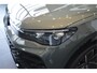 Volkswagen Tiguan 1.5 eHybrid 3X R-LINE Black Style head up 20 inch 272 pk !!