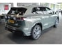 Volkswagen Tiguan 1.5 eHybrid 3X R-LINE Black Style head up 20 inch 272 pk !!