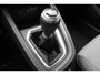 Renault Clio 1.0 TCe 90 GPF techno | camera achter | Easy Link | ECC | LM Velgen | Shark fin antenne | 4 seizoensbanden |