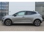 Renault Clio 1.0 TCe 90 GPF techno | camera achter | Easy Link | ECC | LM Velgen | Shark fin antenne | 4 seizoensbanden |