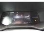 Renault Clio 1.0 TCe 90 GPF techno | camera achter | Easy Link | ECC | LM Velgen | Shark fin antenne | 4 seizoensbanden |