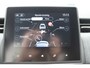 Renault Clio 1.0 TCe 90 GPF techno | camera achter | Easy Link | ECC | LM Velgen | Shark fin antenne | 4 seizoensbanden |