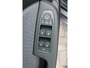 Renault Clio 1.0 TCe 90 GPF techno | camera achter | Easy Link | ECC | LM Velgen | Shark fin antenne | 4 seizoensbanden |