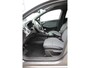 Renault Clio 1.0 TCe 90 GPF techno | camera achter | Easy Link | ECC | LM Velgen | Shark fin antenne | 4 seizoensbanden |