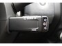 Renault Clio 1.0 TCe 90 GPF techno | camera achter | Easy Link | ECC | LM Velgen | Shark fin antenne | 4 seizoensbanden |