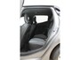 Renault Clio 1.0 TCe 90 GPF techno | camera achter | Easy Link | ECC | LM Velgen | Shark fin antenne | 4 seizoensbanden |