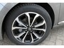 Renault Clio 1.0 TCe 90 GPF techno | camera achter | Easy Link | ECC | LM Velgen | Shark fin antenne | 4 seizoensbanden |