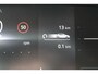 Renault Clio 1.0 TCe 90 GPF techno | camera achter | Easy Link | ECC | LM Velgen | Shark fin antenne | 4 seizoensbanden |