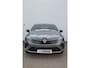 Renault Clio 1.0 TCe 90 GPF techno | camera achter | Easy Link | ECC | LM Velgen | Shark fin antenne | 4 seizoensbanden |