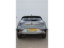 Renault Clio 1.0 TCe 90 GPF techno | camera achter | Easy Link | ECC | LM Velgen | Shark fin antenne | 4 seizoensbanden |