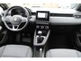 Renault Clio 1.0 TCe 90 GPF techno | camera achter | Easy Link | ECC | LM Velgen | Shark fin antenne | 4 seizoensbanden |