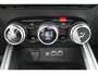 Renault Clio 1.0 TCe 90 GPF techno | camera achter | Easy Link | ECC | LM Velgen | Shark fin antenne | 4 seizoensbanden |