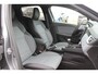 Renault Clio 1.0 TCe 90 GPF techno | camera achter | Easy Link | ECC | LM Velgen | Shark fin antenne | 4 seizoensbanden |