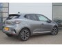 Renault Clio 1.0 TCe 90 GPF techno | camera achter | Easy Link | ECC | LM Velgen | Shark fin antenne | 4 seizoensbanden |