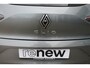 Renault Clio 1.0 TCe 90 GPF techno | camera achter | Easy Link | ECC | LM Velgen | Shark fin antenne | 4 seizoensbanden |