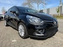 Renault Clio Estate 0.9 TCe Life, Navi, Airco, Dealer auto