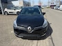 Renault Clio Estate 0.9 TCe Life, Navi, Airco, Dealer auto