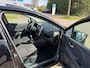 Renault Clio Estate 0.9 TCe Life, Navi, Airco, Dealer auto