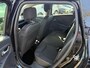 Renault Clio Estate 0.9 TCe Life, Navi, Airco, Dealer auto