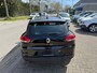 Renault Clio Estate 0.9 TCe Life, Navi, Airco, Dealer auto
