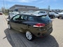 Renault Clio Estate 0.9 TCe Life, Navi, Airco, Dealer auto