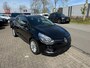 Renault Clio Estate 0.9 TCe Life, Navi, Airco, Dealer auto