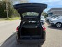 Renault Clio Estate 0.9 TCe Life, Navi, Airco, Dealer auto