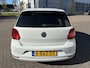 Volkswagen Polo 1.0 MPI Sport AIRCO CAMERA BLUETH.