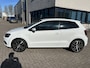 Volkswagen Polo 1.0 MPI Sport AIRCO CAMERA BLUETH.