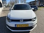 Volkswagen Polo 1.0 MPI Sport AIRCO CAMERA BLUETH.